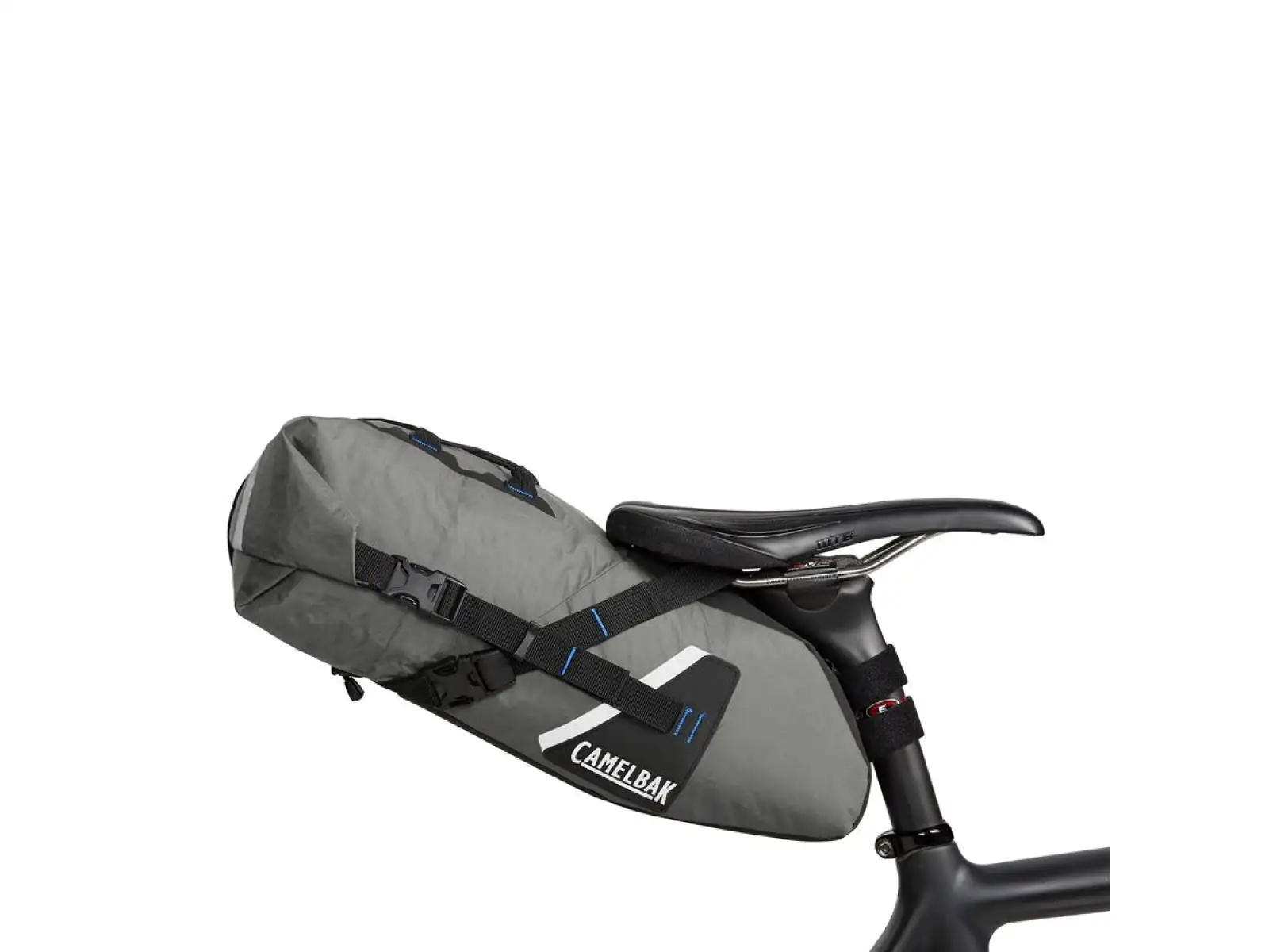 Camelbak Mule 9 saddle bag 9 l