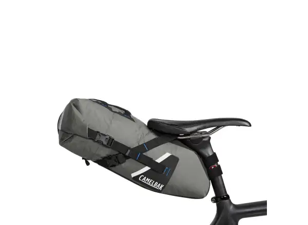 Camelbak Mule 9 saddle bag 9 l