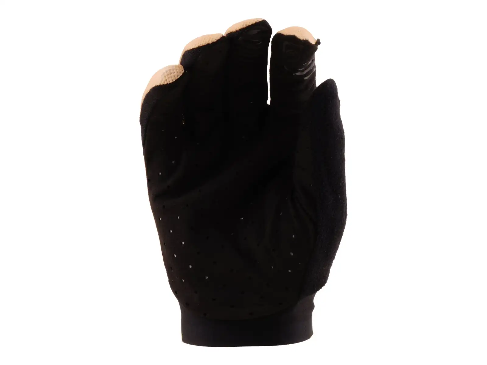 Troy Lee Designs Ace Yo Moto gloves Butter