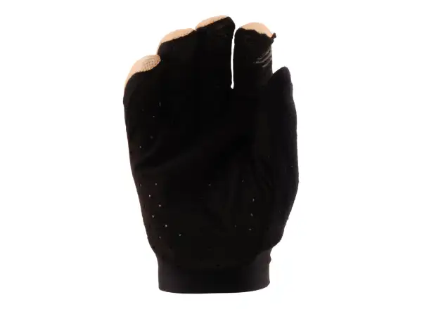 Troy Lee Designs Ace Yo Moto gloves Butter