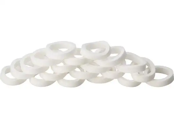 Rock Shox Tora/Recon/Revelation 32 mm foam ring 1 piece
