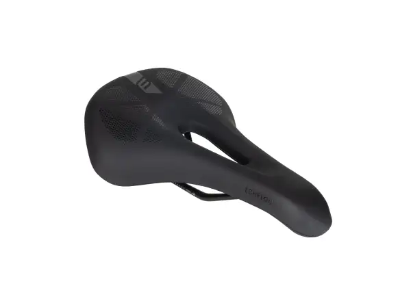 Force Echelon sport saddle black