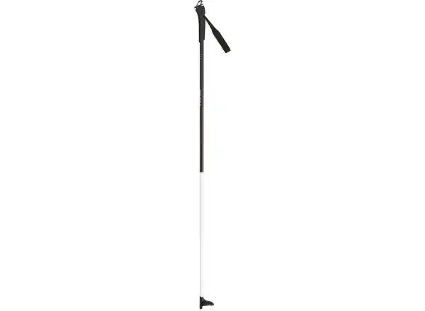 Rossignol FT-501 junior cross-country poles