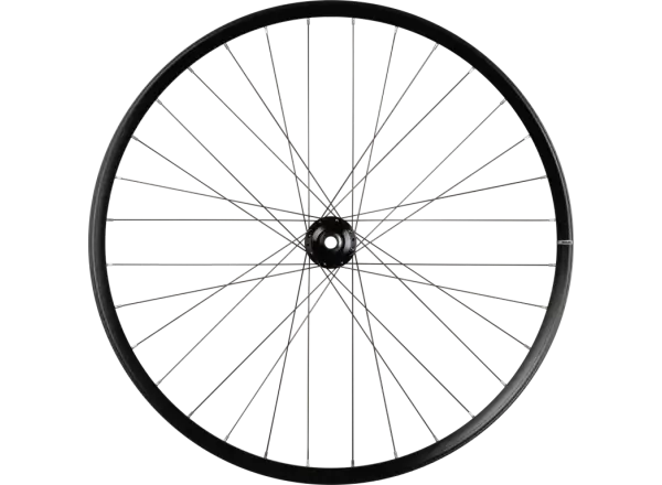 Mavic E-Crossride 1 27,5" 30mm Boost 6děr přední vypletené kolo