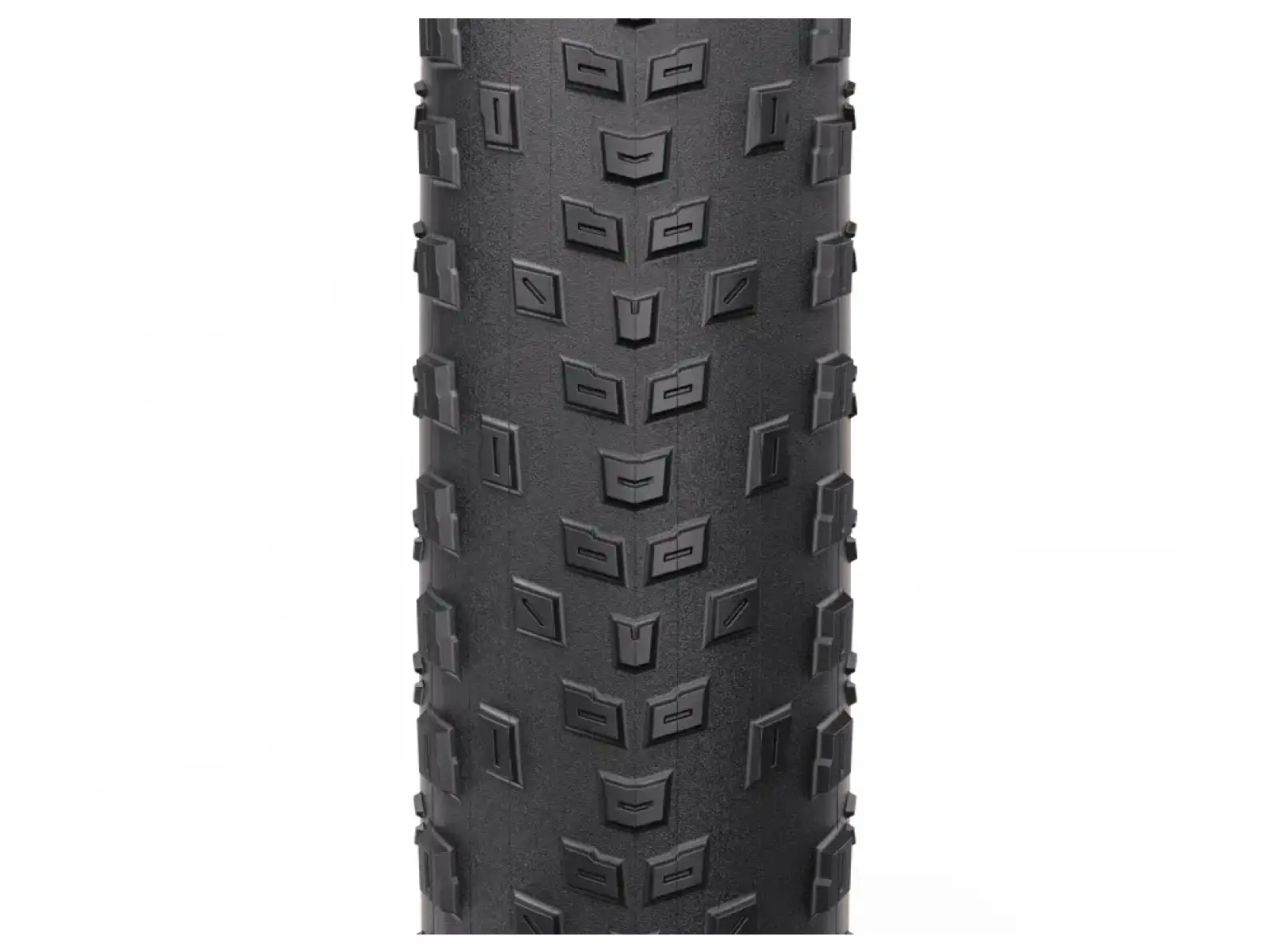WTB Macro 700x54 TCS Light Fast Rolling Dual SG2 gravel tire black/brown
