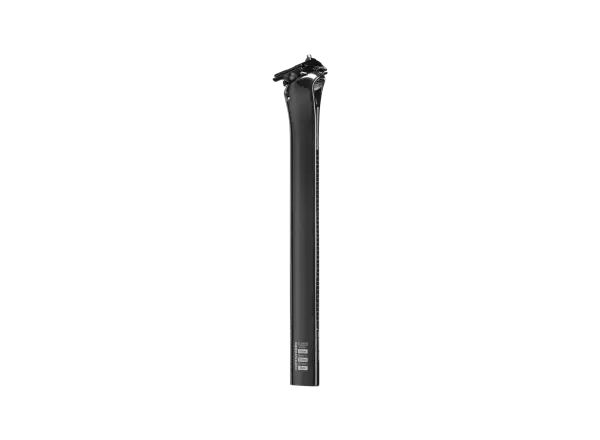 Cannondale seatpost C1 AERO 40 V2 TI 365mm 0 offset (K2604500)