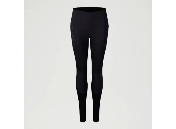Endura SingleTrack women's leggings Black