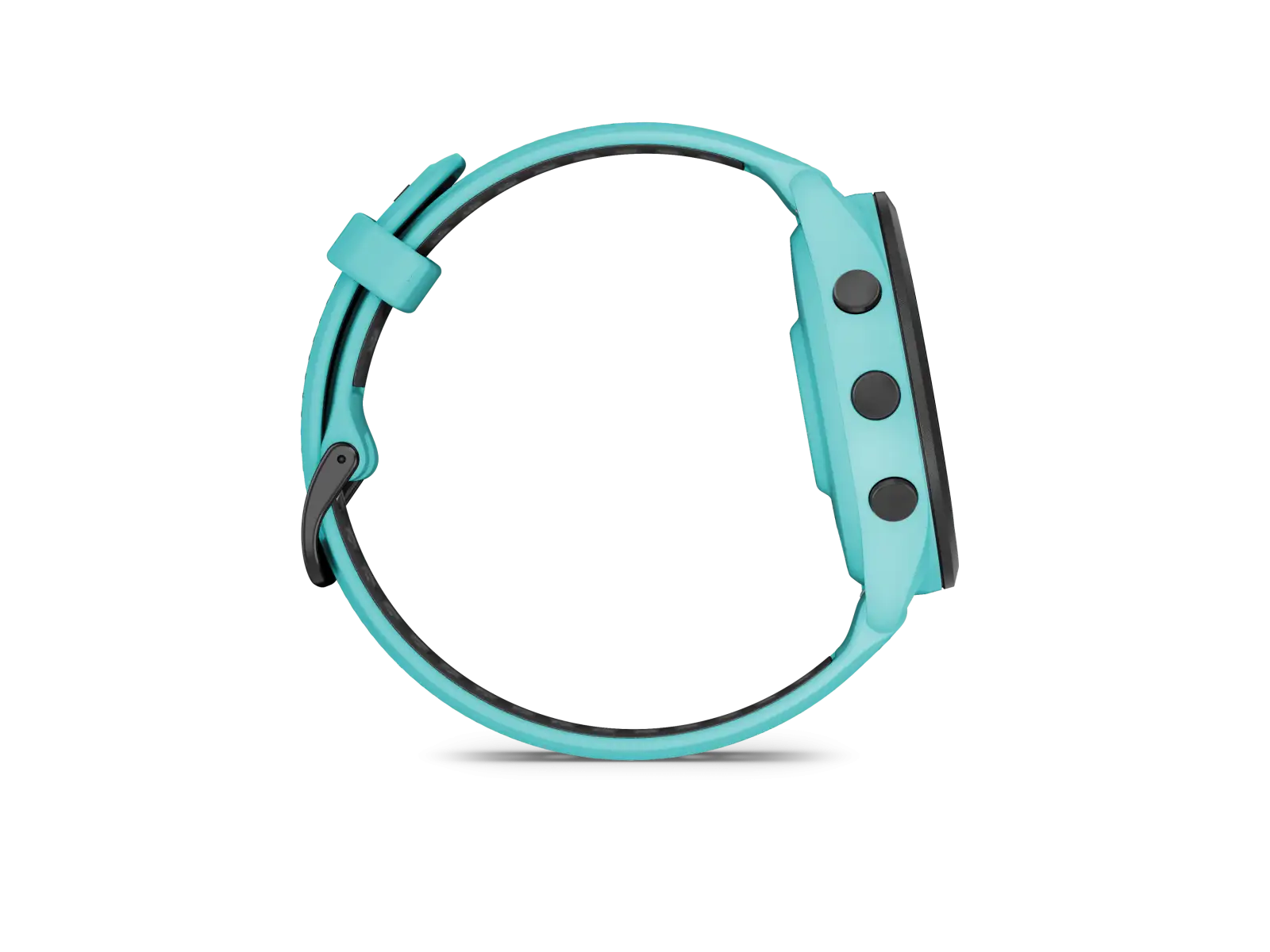 Garmin Forerunner 265 smart watch Aqua