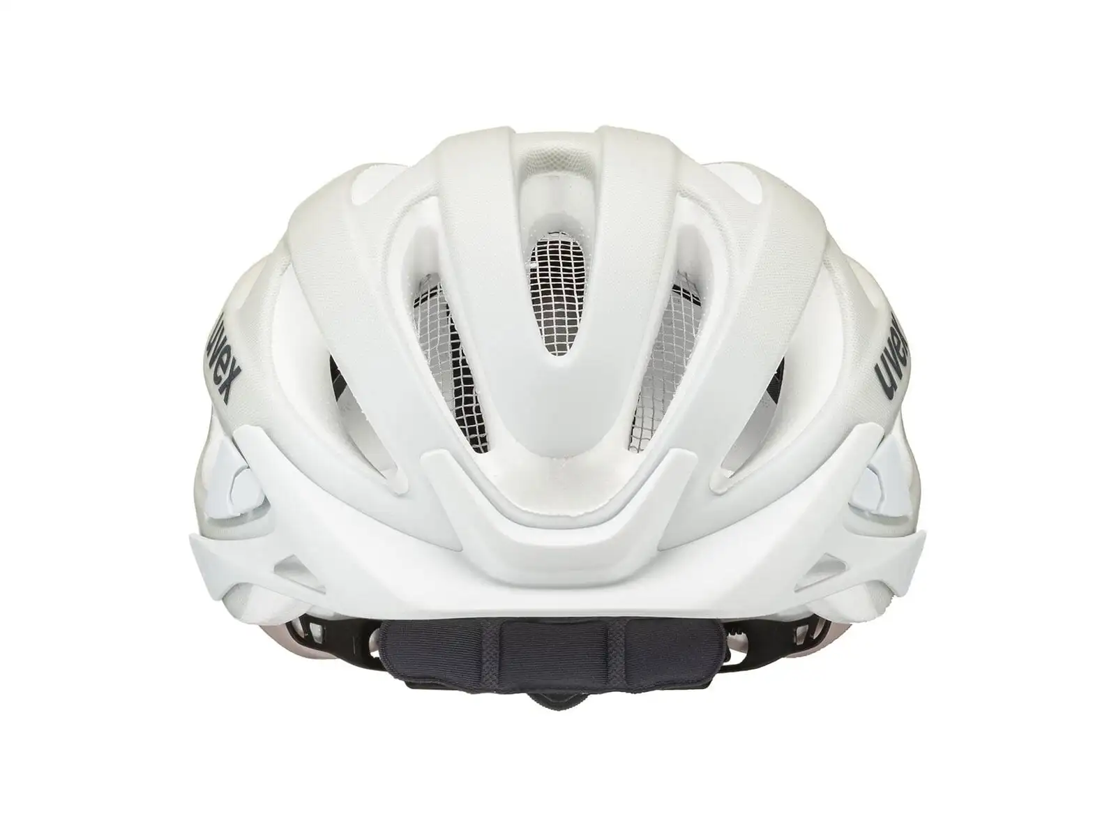 Uvex True CC helmet Sand/Dust Rose Mat