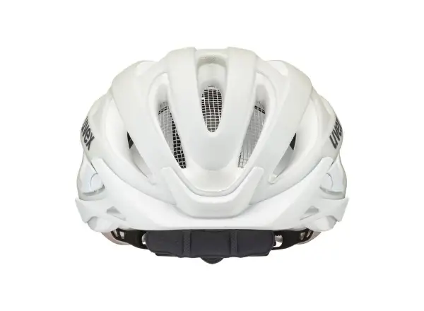 Uvex True CC helmet Sand/Dust Rose Mat