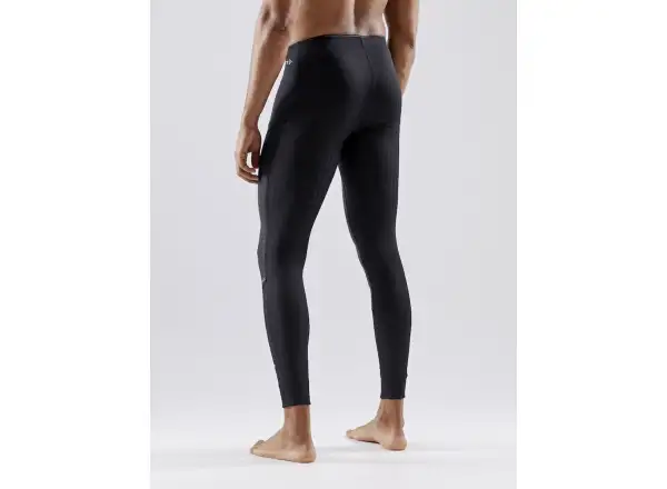 Craft Active Extreme X Wind men's base layer pants black