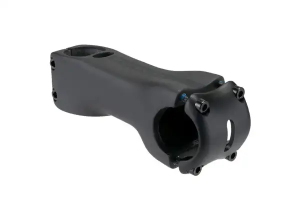 Náhradní díl Cervélo ST31 STEM 110mm