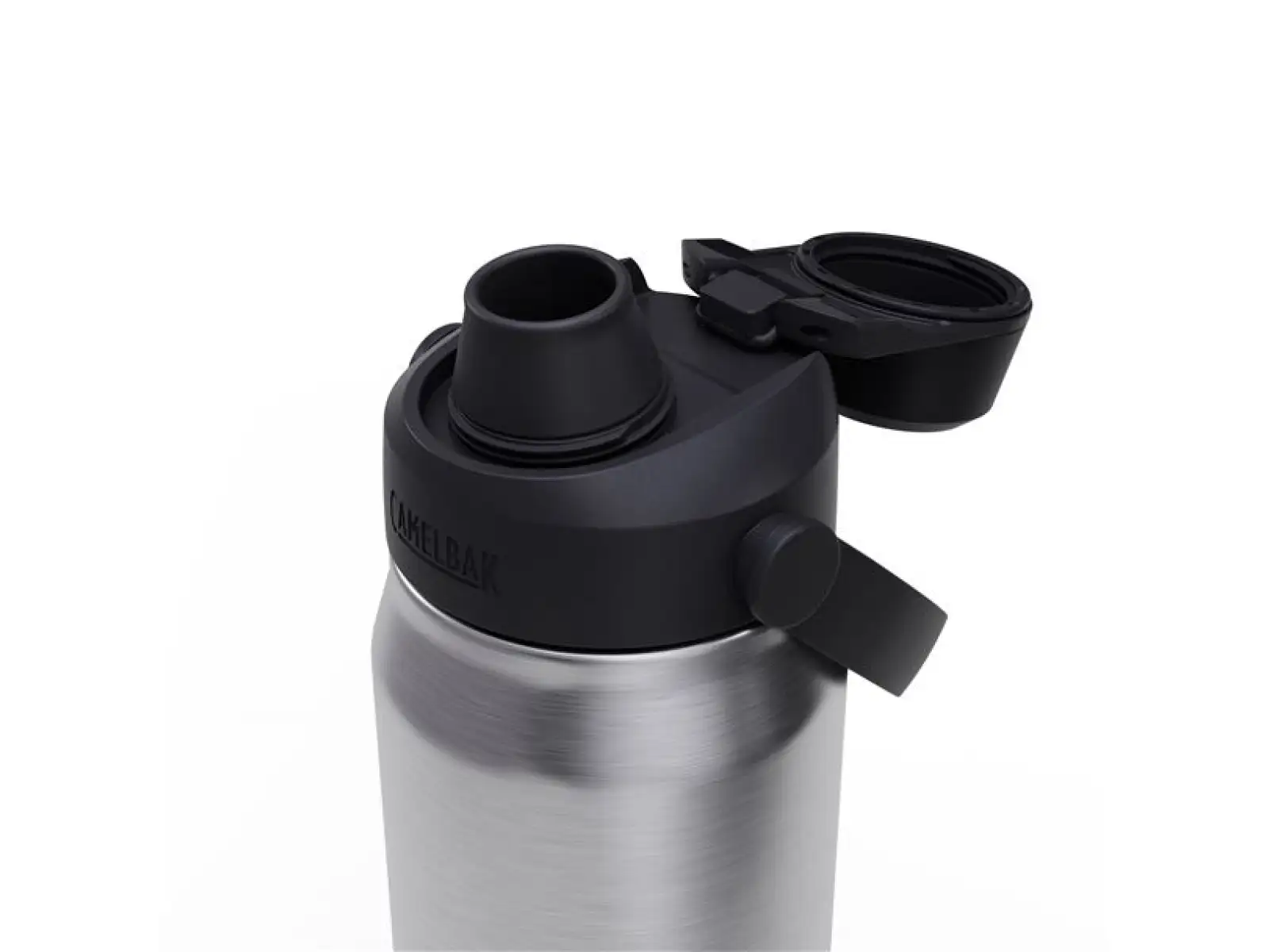 Camelbak Thrive Chug VSS bottle 0.75 l Stainless