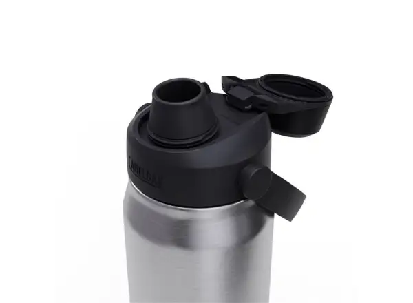 Camelbak Thrive Chug VSS bottle 0.75 l Stainless