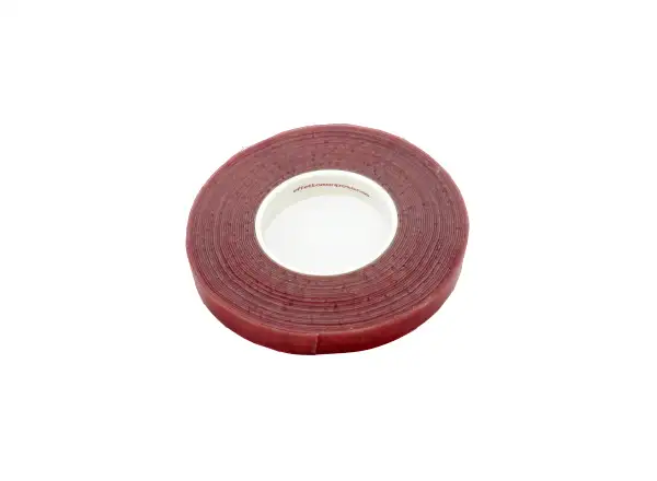 Effetto Mariposa Carogna tape for tubulars 16mm / 2m