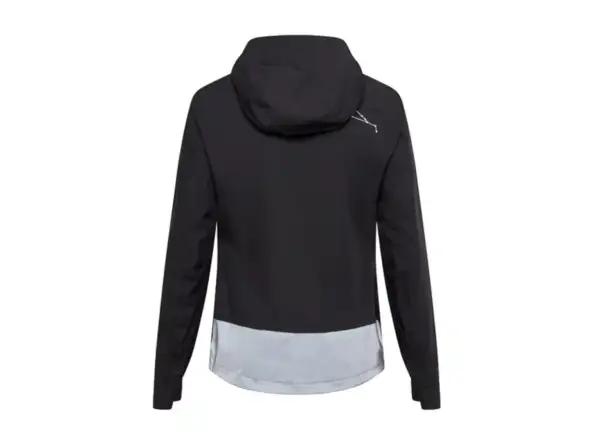 Fox Ranger Water Lunar SE women's jacket Black