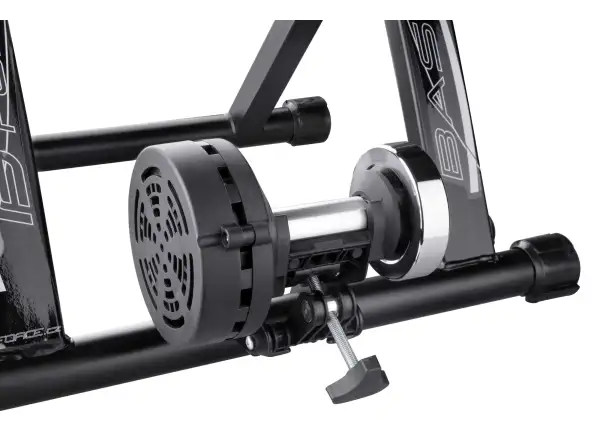 Force Basic Magnetic 400 W Fe trainer
