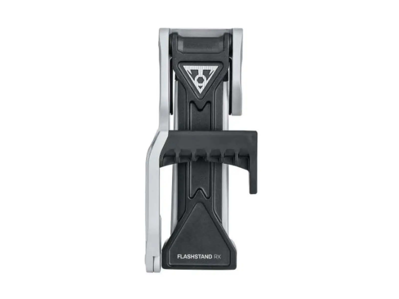 Topeak Flashstand RX bike stand