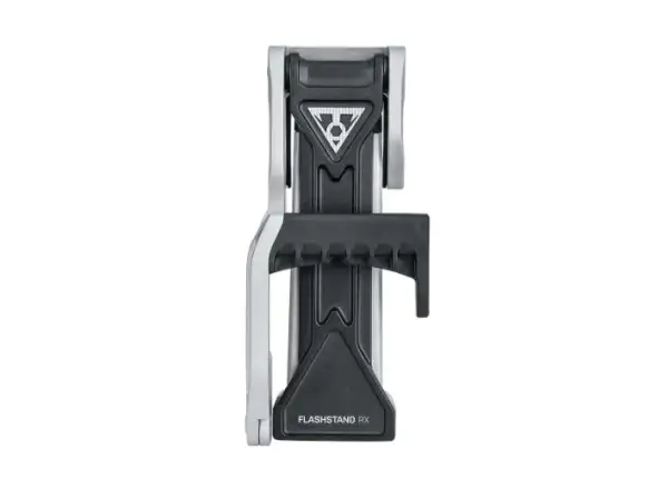 Topeak Flashstand RX bike stand