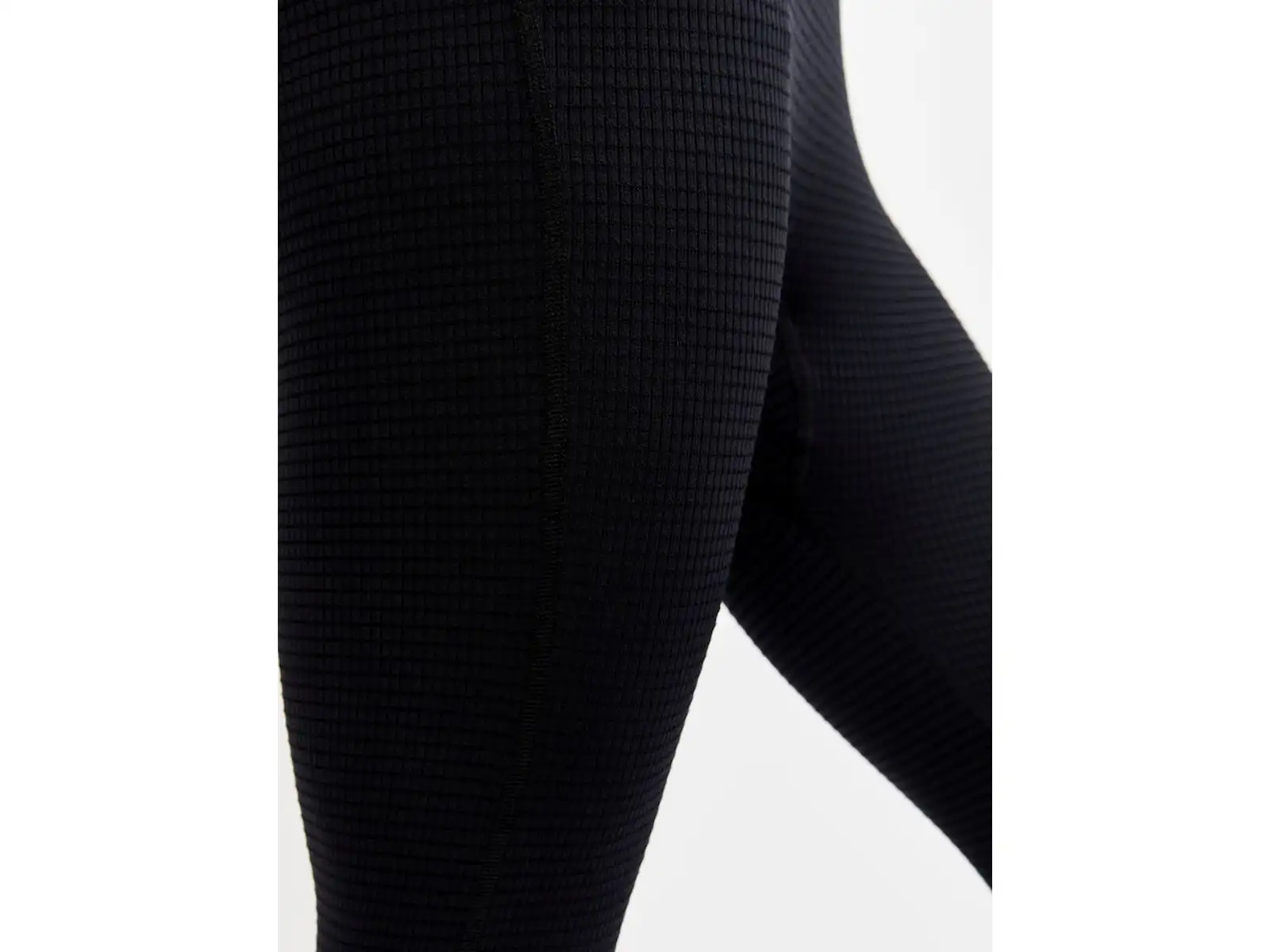 Craft Pro Wool Extreme X women's base layer pants