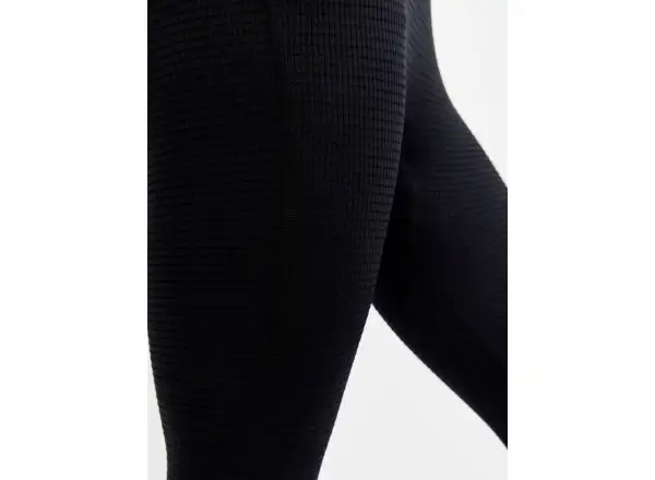 Craft Pro Wool Extreme X women's base layer pants