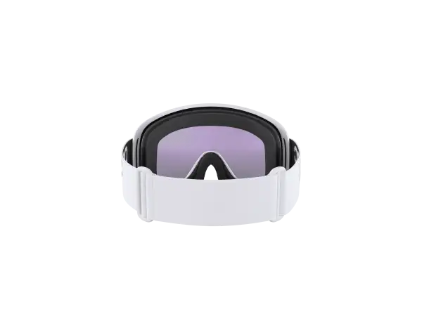 POC Opsin ski goggles Hydrogen White/Partly Sunny Blue