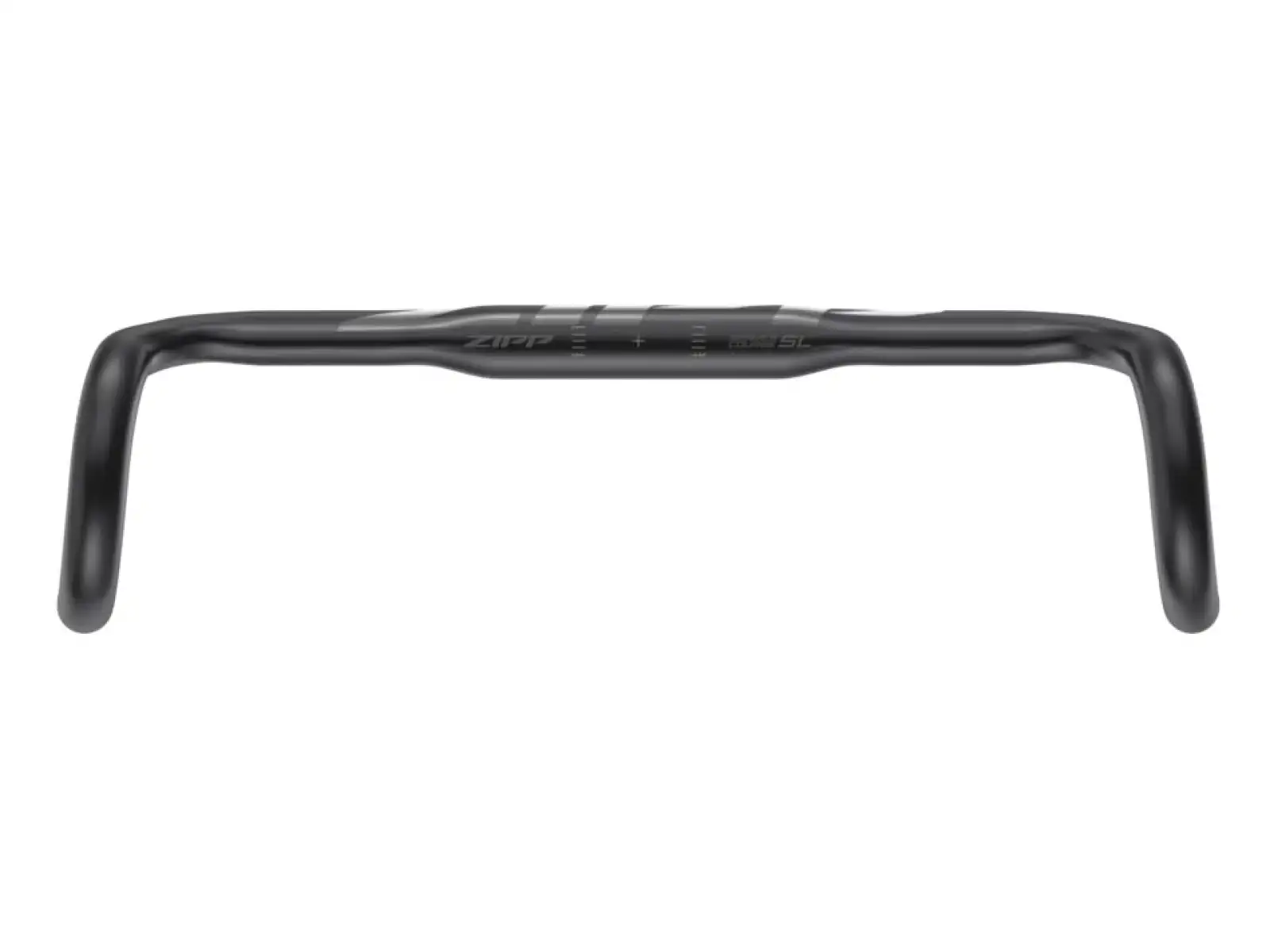 Zipp Service Course SL-80 Ergo A2 road handlebars