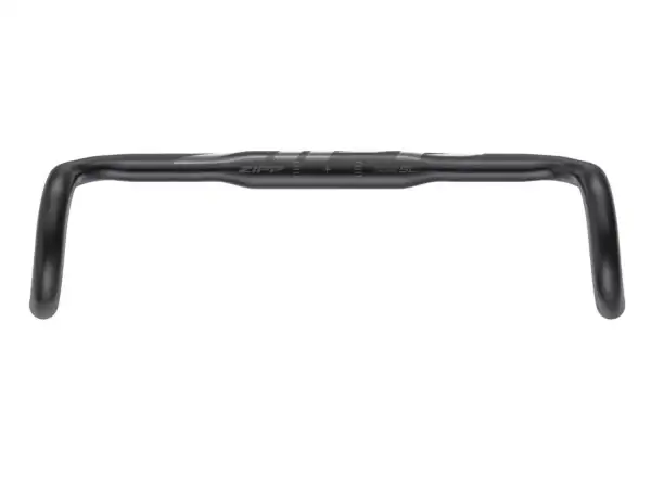 Zipp Service Course SL-70 XPLR road handlebars