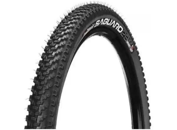 Vittoria Saguaro TLR 29x2.25 MTB tire kevlar
