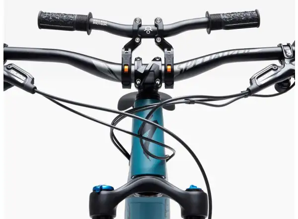 Kids Ride Shotgun Pro child accessory handlebars