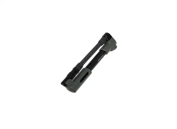 Topeak Nano Shock fork pump