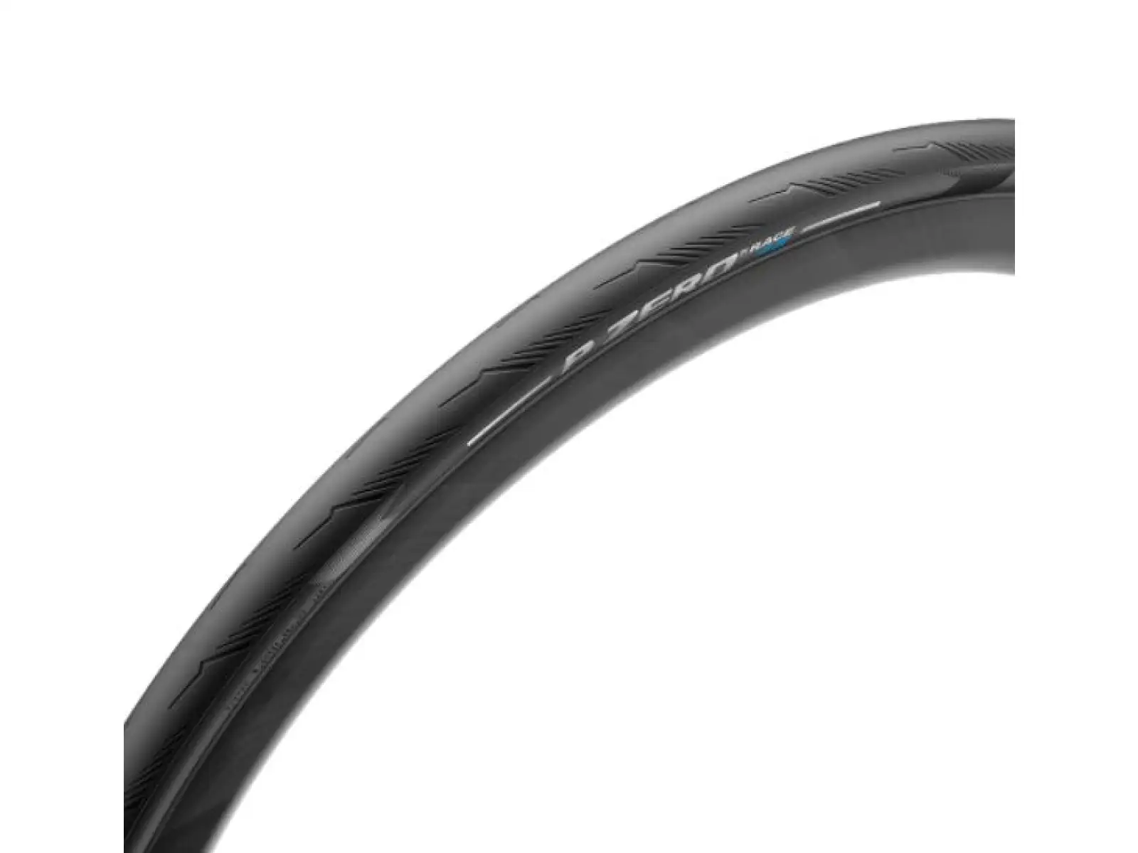 Pirelli P ZERO Race 4S road tire kevlar 30-622 black