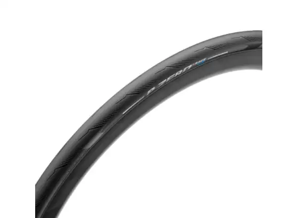Pirelli P ZERO Race 4S road tire kevlar 30-622 black