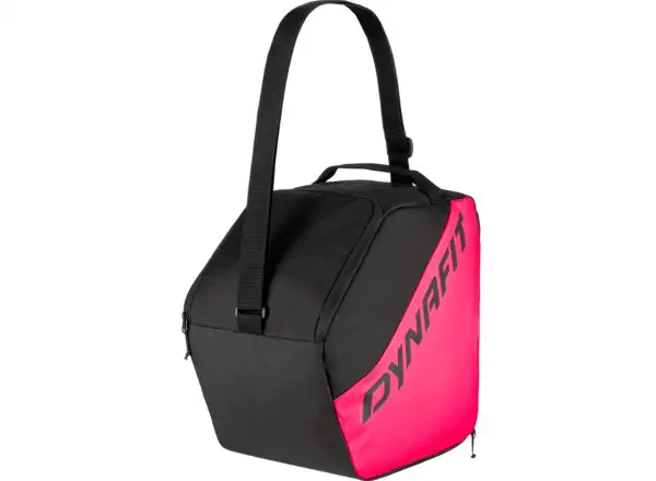 Dynafit Boot Bag Pink Glo/Black Out