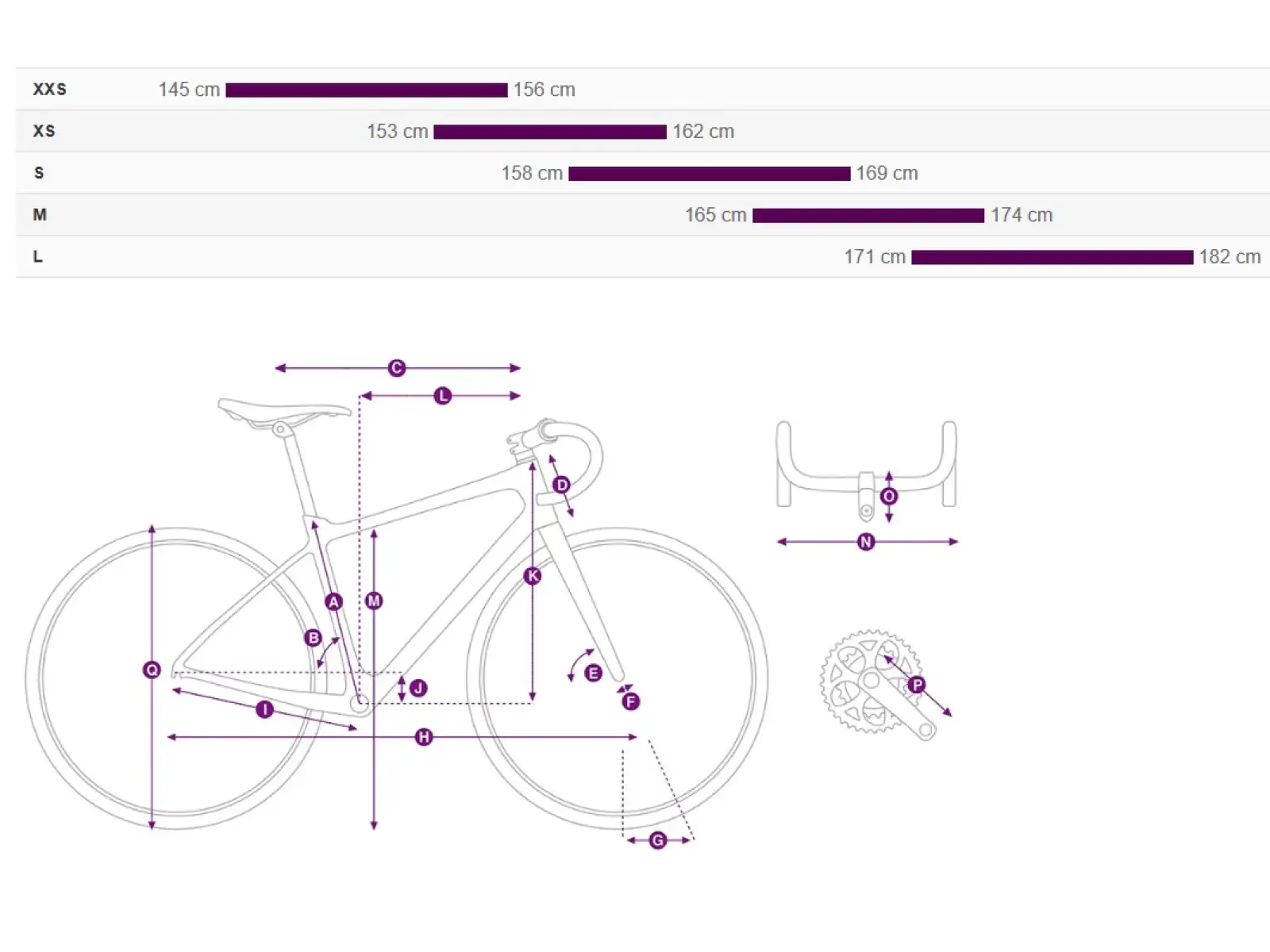 Liv Avail AR 2 road bike Solar Flare