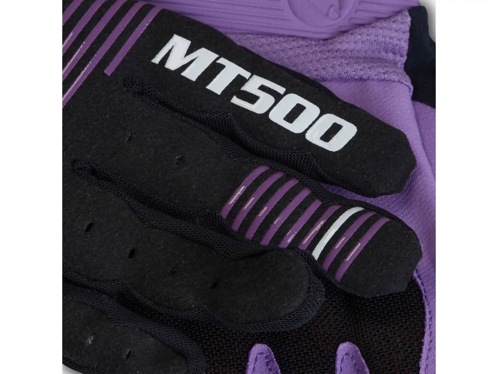 Endura MT500 II D3O gloves Thistle