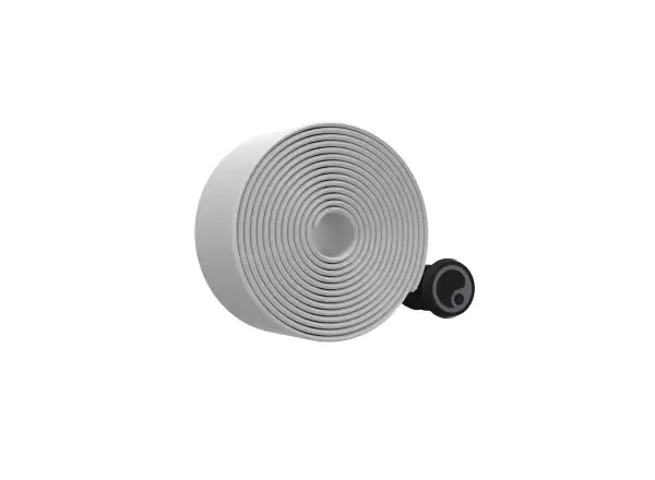 Ergon BT Allroad handlebar tape White Speed