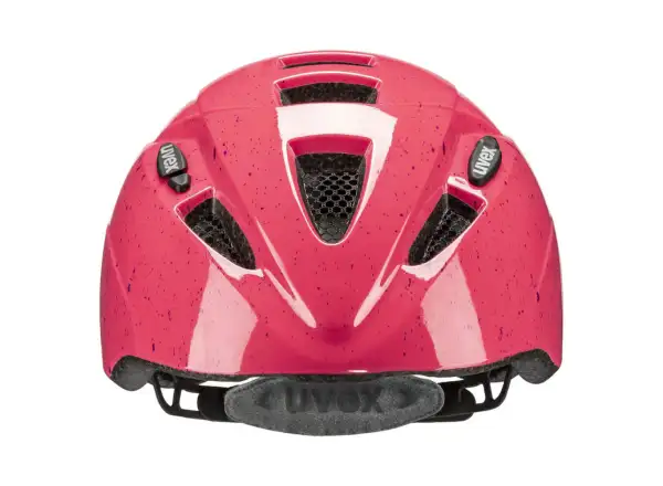 Uvex Kid 2 helmet Cats size UNI