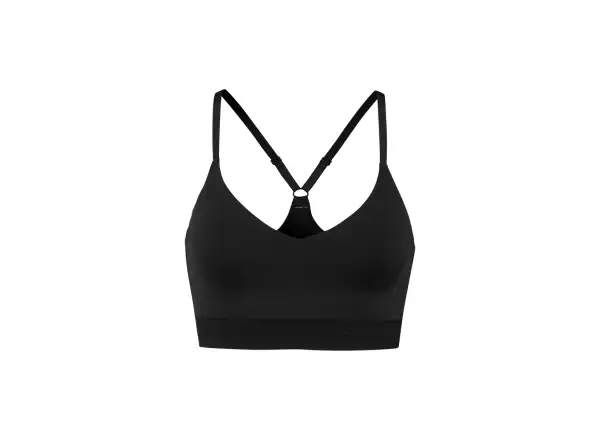 Craft Training Light bra black