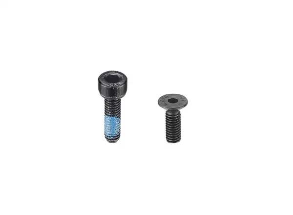 Union GH-160 derailleur hanger Cannondale