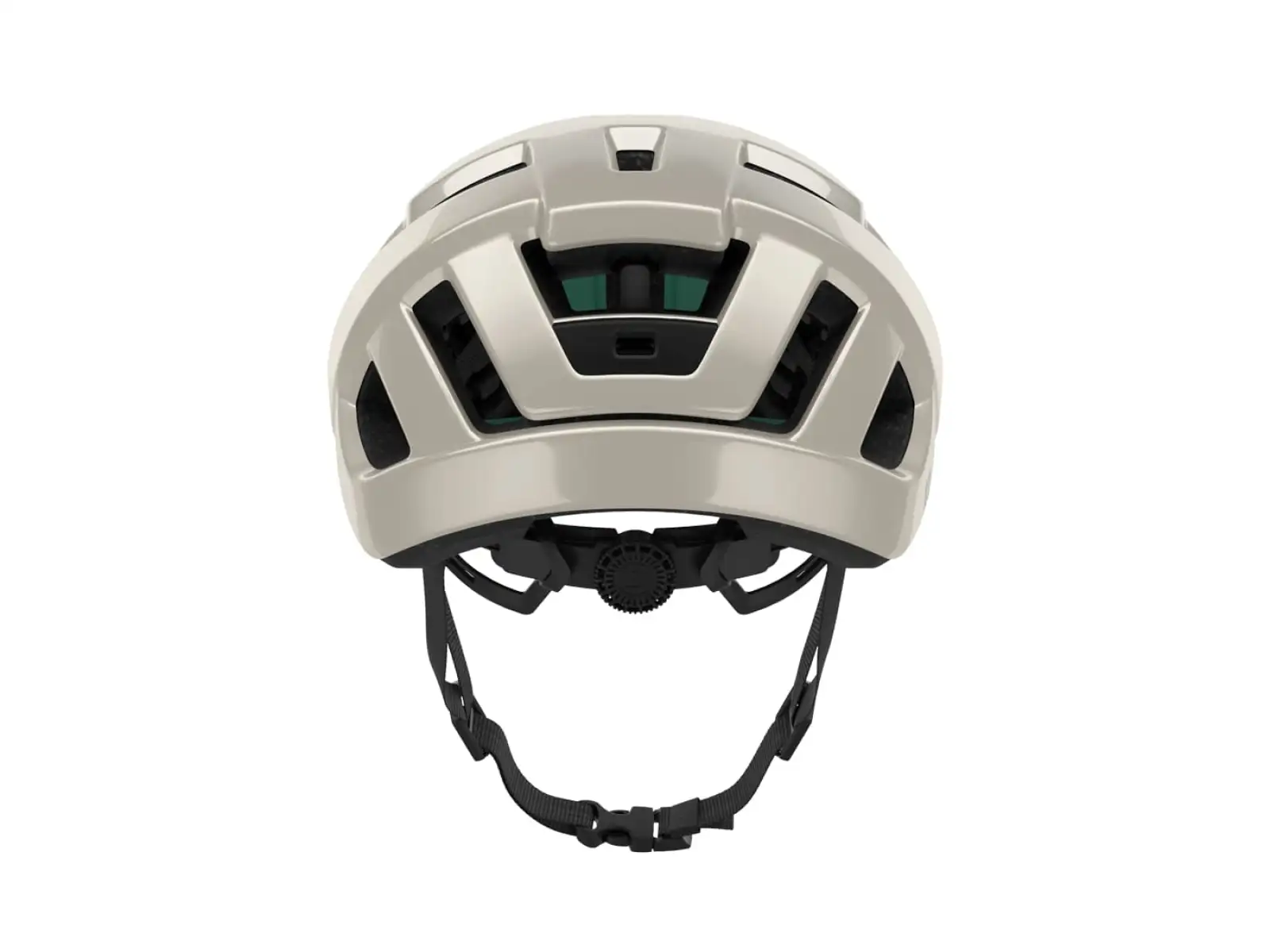 Lazer Codax KC helmet grey Uni