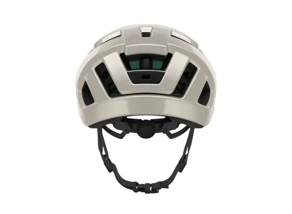 Lazer Codax KC helmet grey Uni