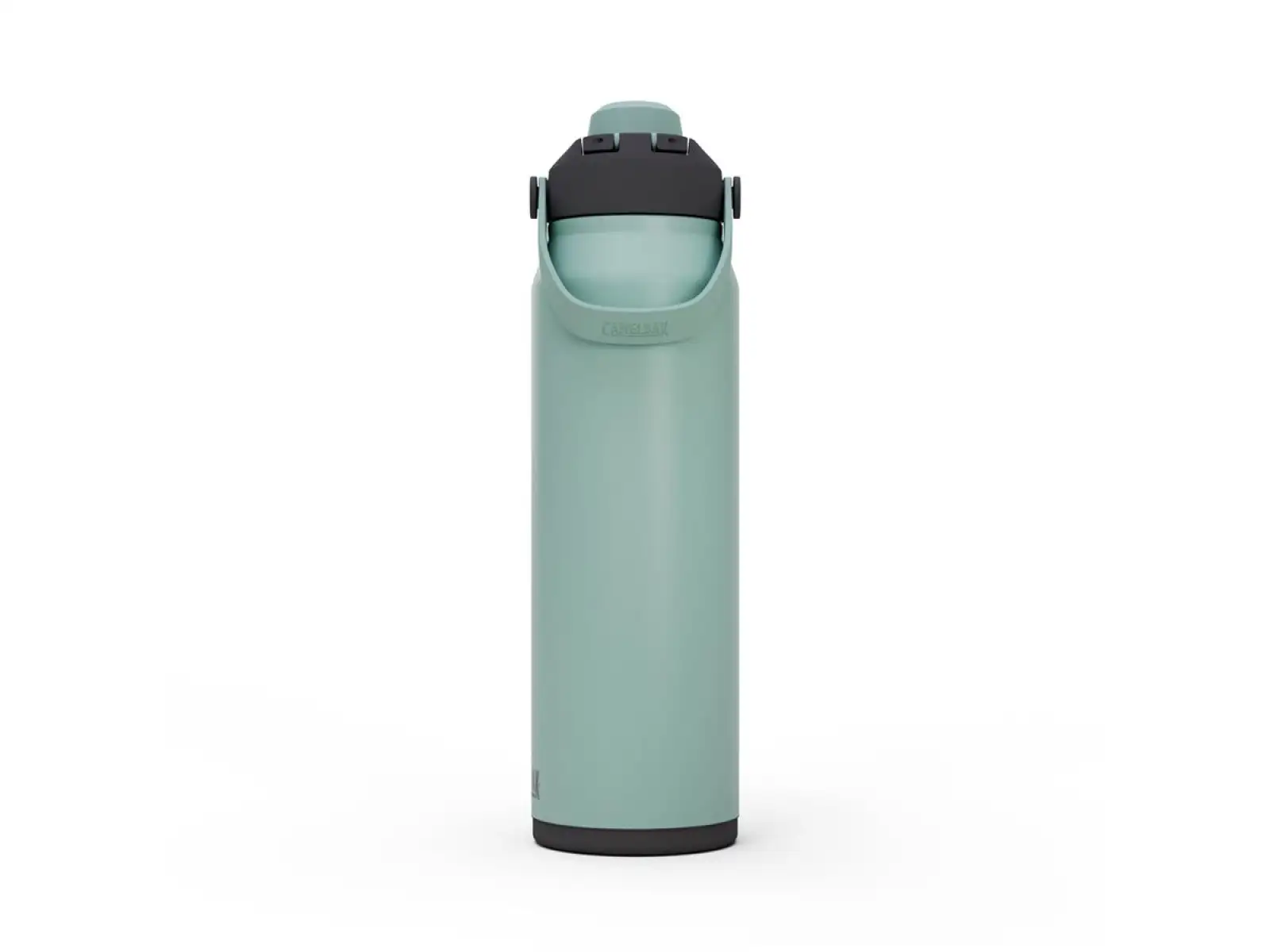 Camelbak Thrive Chug VSS 1 l bottle Silver Mist