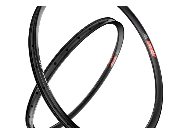 DT Swiss EX 441 29" MTB rim black