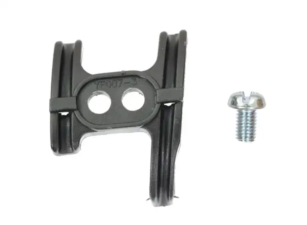 Cannondale cable guide for Topstone AL 2022+