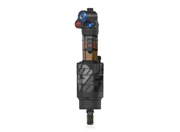 Fox Float X2 Factory Lockout shock M230x60 mm