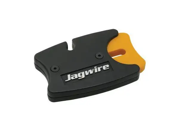 Jagwire Pro WST033 hydraulic hose cutter
