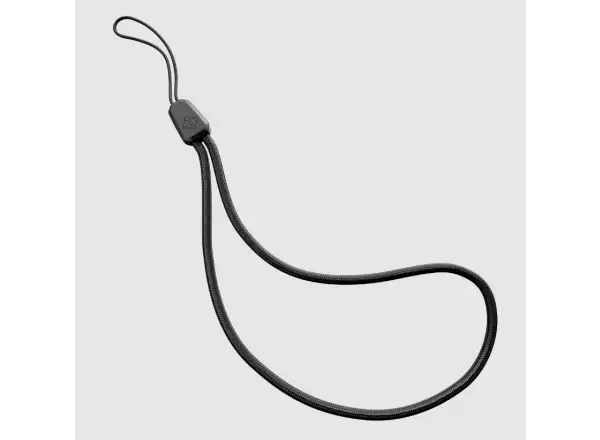 Hammerhead Lanyard safety leash