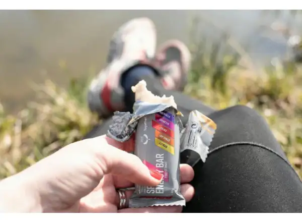 Penco Sport Energy Bar bar 40 g