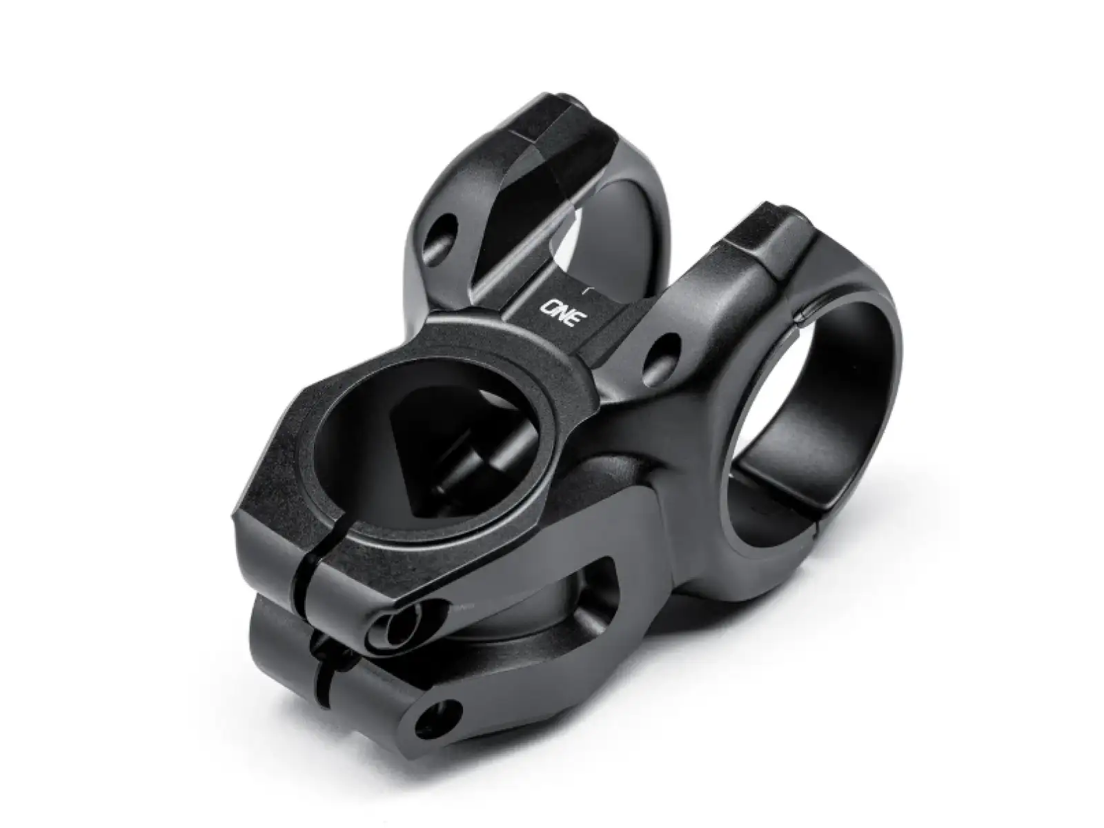 OneUp Stem black